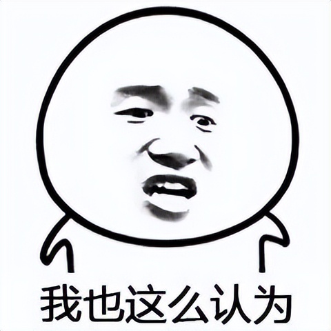 女子中暑,女人中暑致死亡