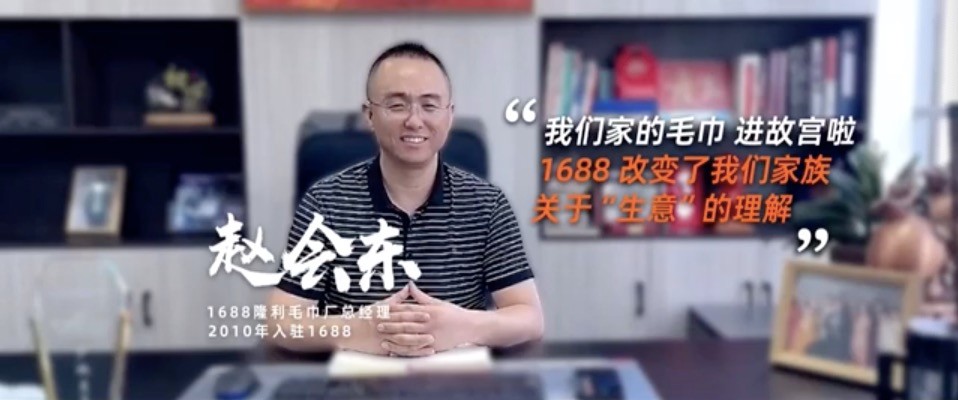 鏁呭鍙よ懀姣涘肪,缁欐晠瀹緵姣涘肪