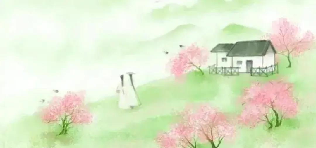 来说一说几个清明节习俗的由来吧,清明节的来历和风俗简介