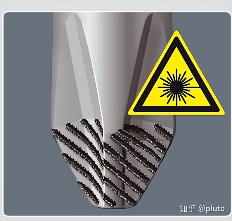 wiha电动螺丝刀对比博世go2,wihawera螺丝刀材质