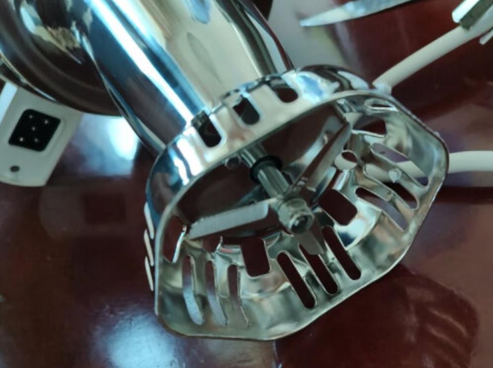 什么品牌的豆浆机打豆浆好喝,豆浆机榨的豆浆为什么苦