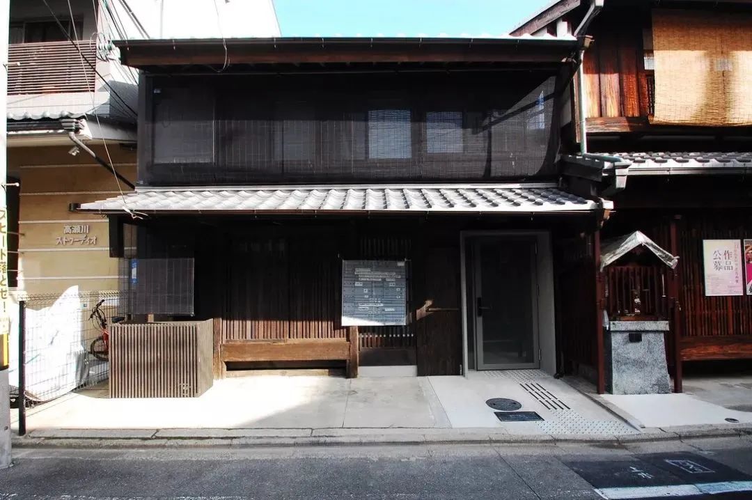 去日本旅游订酒店好还是民宿好,日本旅游选酒店小技巧