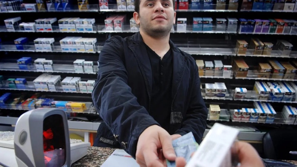 婢虫床澶ч夯杩濇硶,婢虫床鏌ヨ幏闈炴硶鐑熻崏