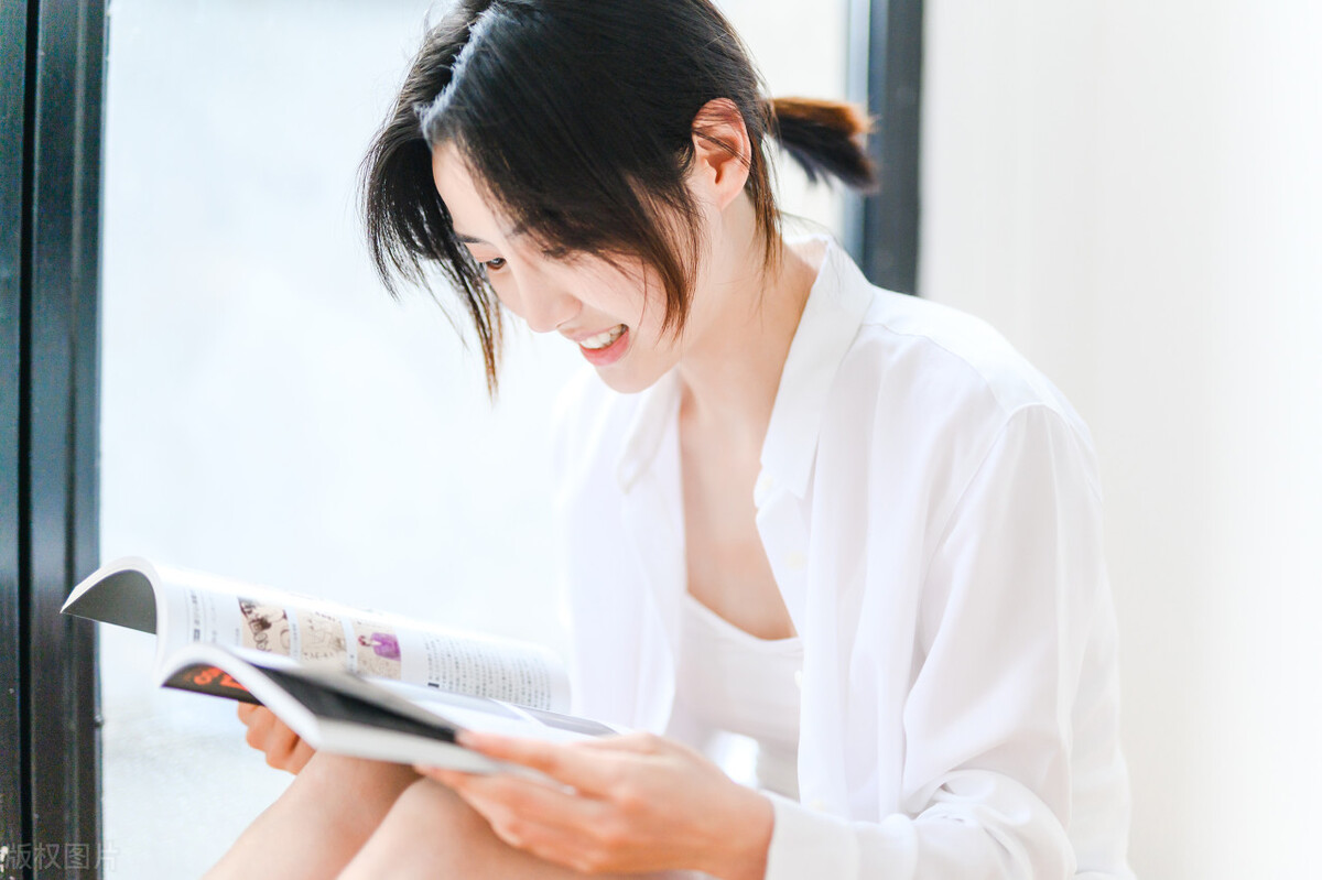 上班族月入3000-5000副业,北京上班族月入5000副业