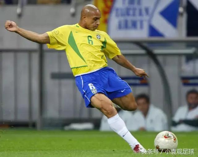 世界杯五星巴西出场央视解说,2010巴西世界杯十大扑救