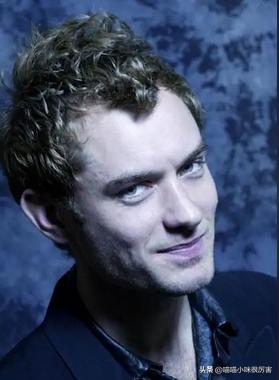 什么发型都能驾驭的男明星,你们觉得哪个男明星发型好看