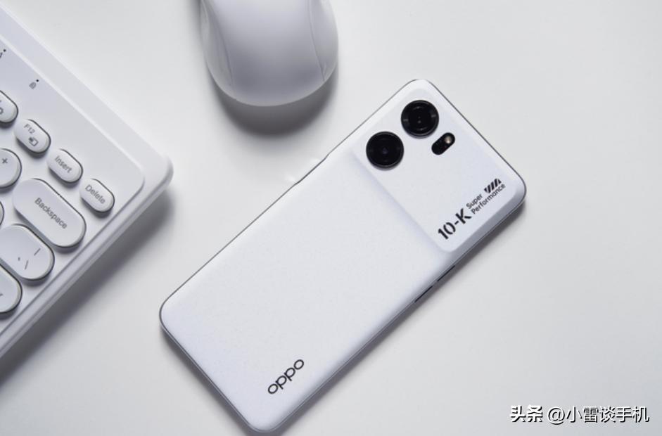 2021年五一最值得买的手机,2022年5月性价比手机排行榜前十名