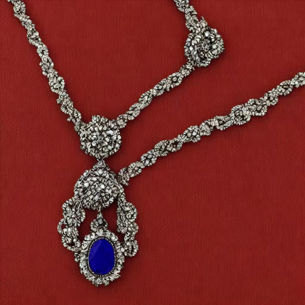 项链解扣子神器,项链扣接头固定器