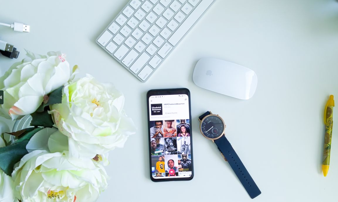 与外国人交流好用的同声传译app,速度最快的同声传译app