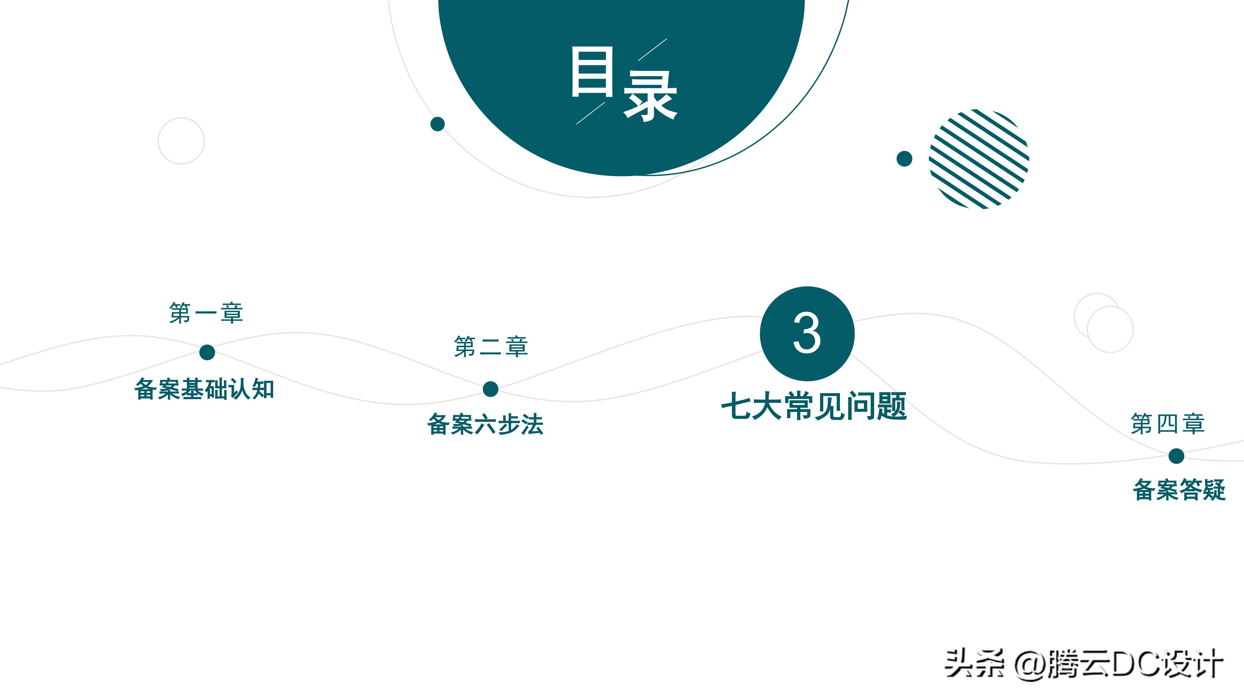 网站icp备案怎么操作,企业办理icp域名备案注意事项