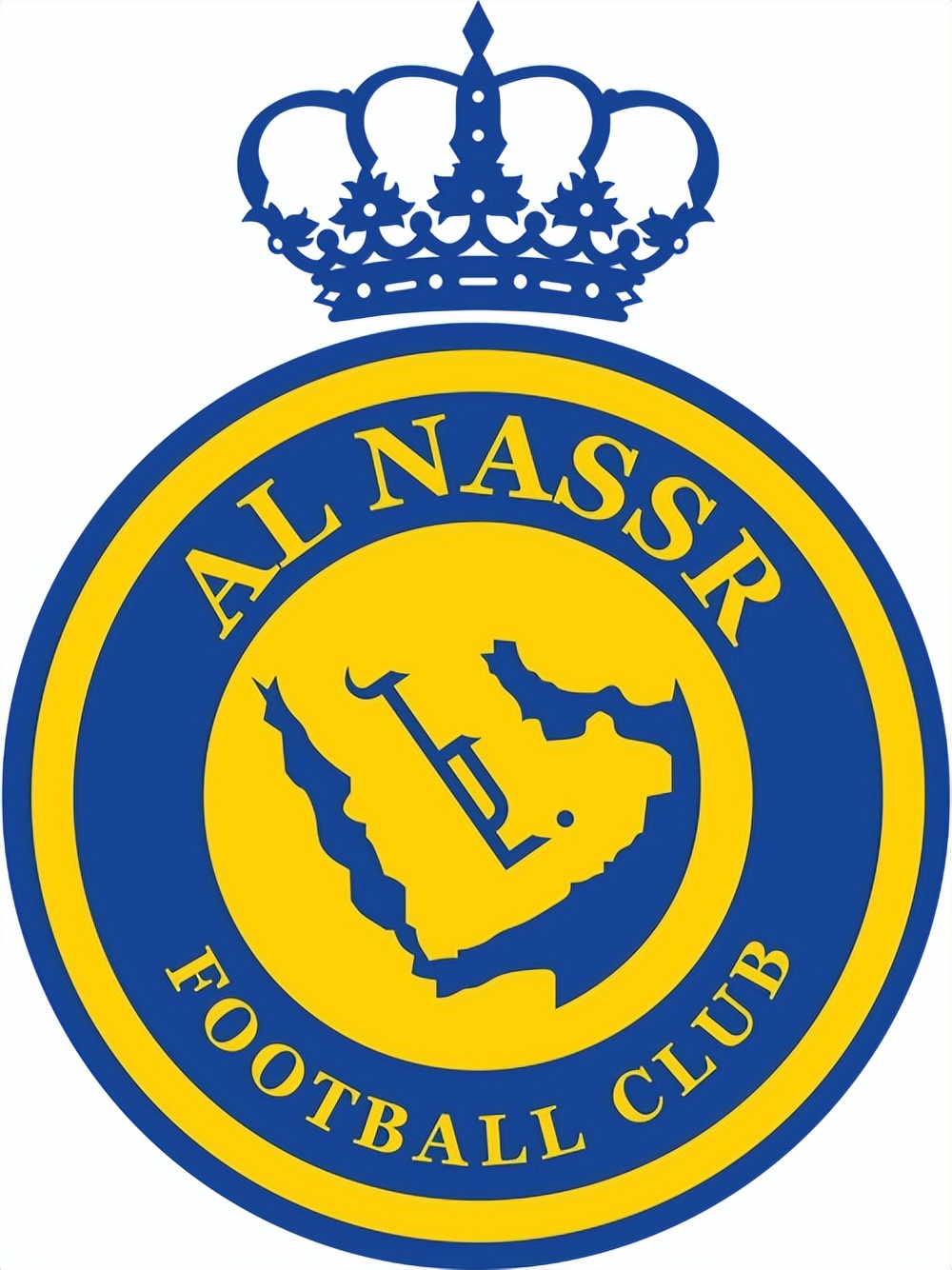 2亿欧元c罗,2年2.75亿欧元c罗创下足坛纪录