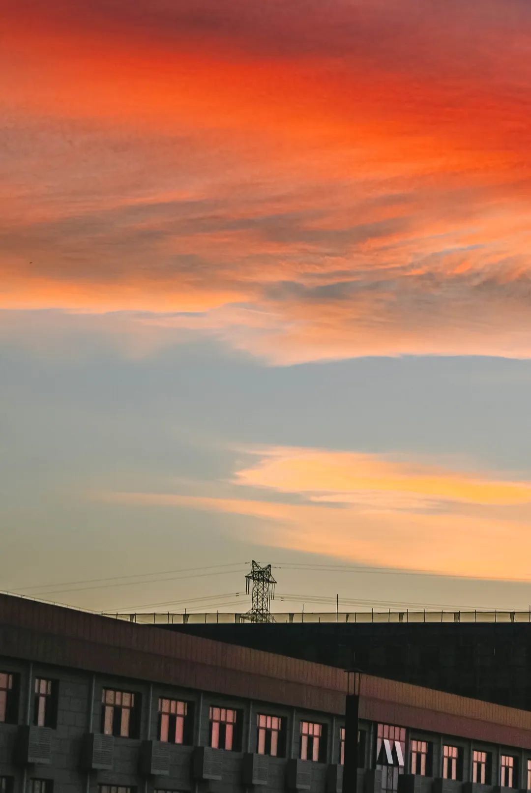 佳能eosr6markii相机镜头推荐,佳能eosr6mark2直出