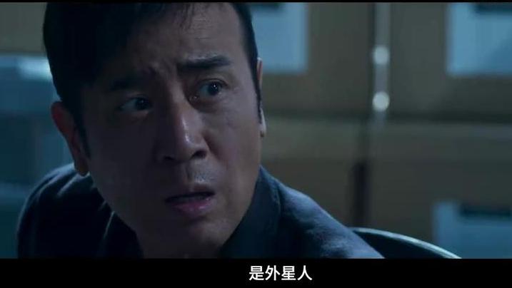 《狂飙》首播将至,央视力推,14位实力派助阵,2023开年大剧来了