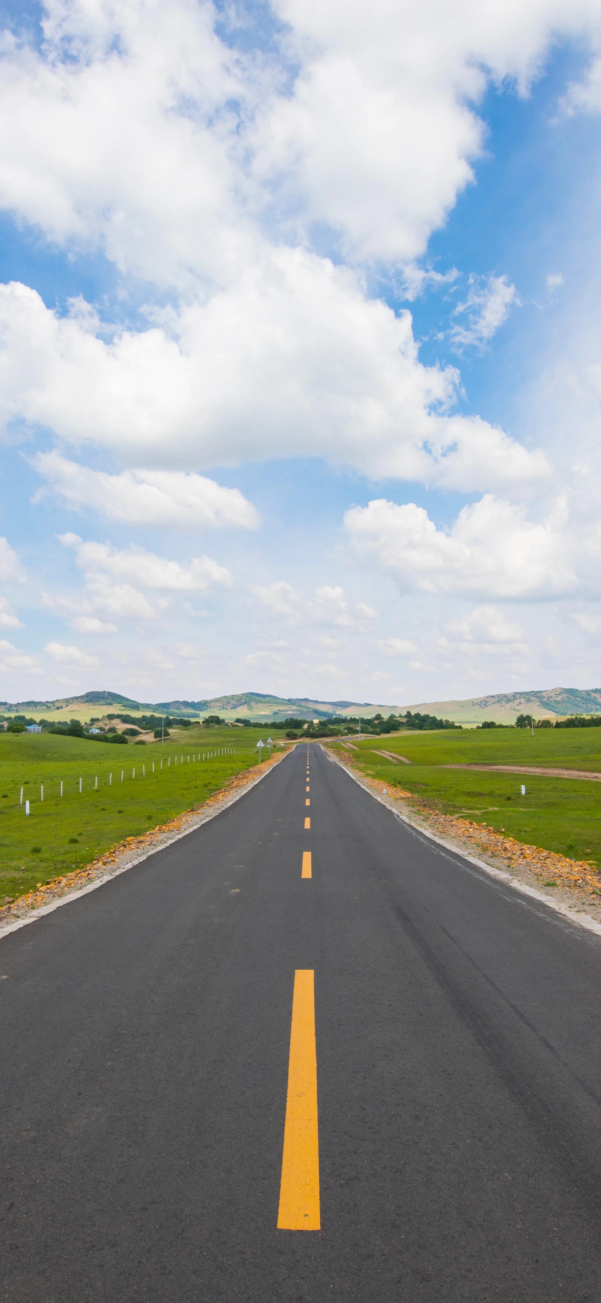 自然风景高清手机壁纸黑色,自然风景高清手机壁纸图片