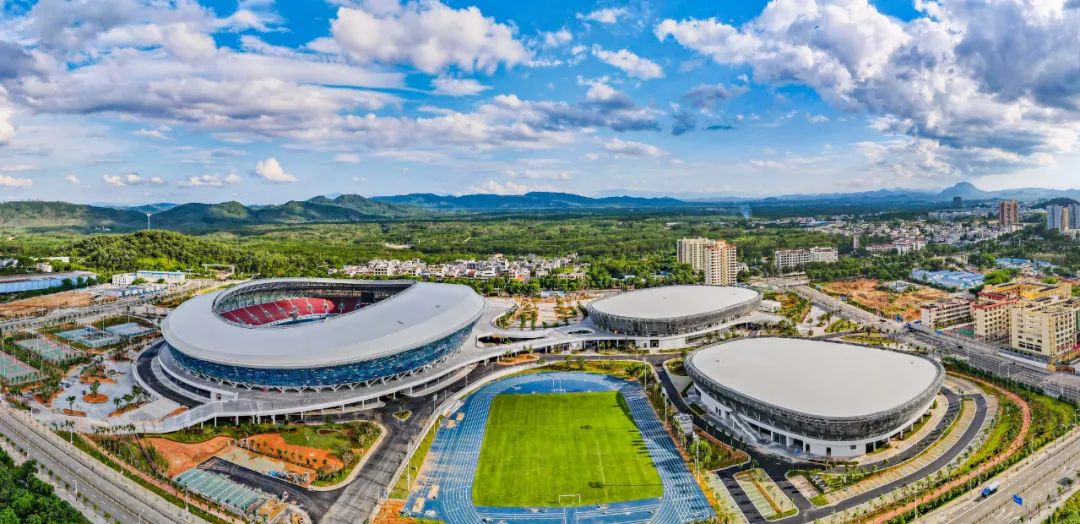 建筑构造桁架,建筑结构悬挑