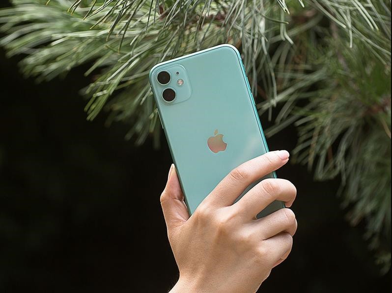 性能最好的IPHONE手机有哪些,目前公认值得入手的三款iphone