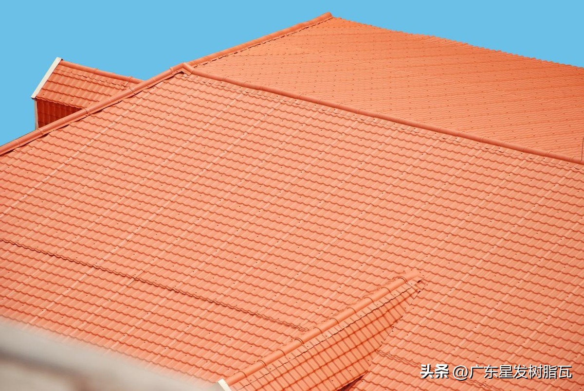 安装树脂瓦怎么避免漏水,树脂瓦靠墙有缝用什么填缝防水