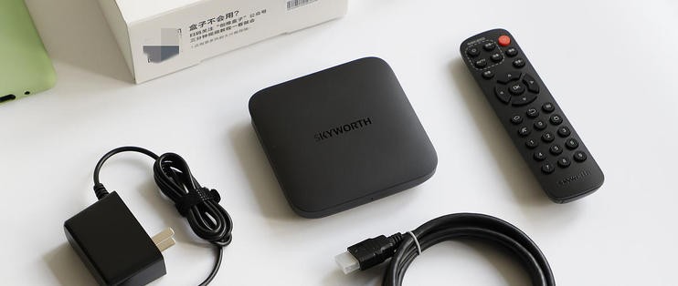 现在网上卖的网络机顶盒哪种不错,网络机顶盒十大排名第一名
