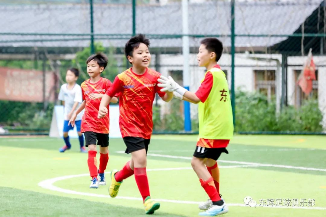 海尔足球比赛,海尔杯足球比赛