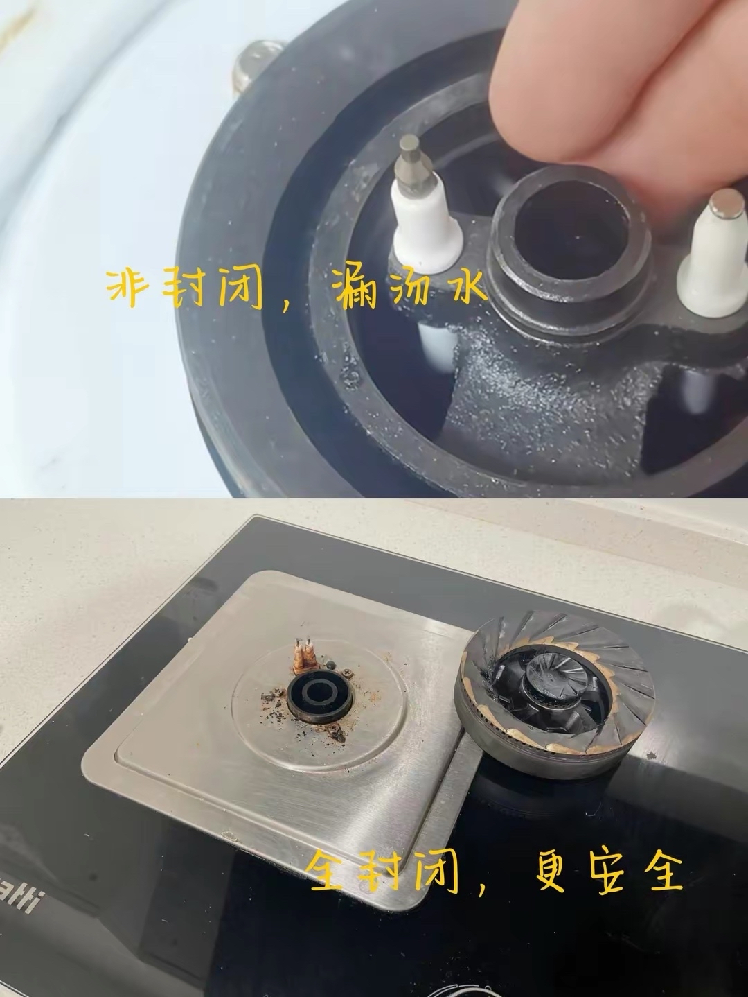 记住十大家电购买口诀,18种家用电器选购指南