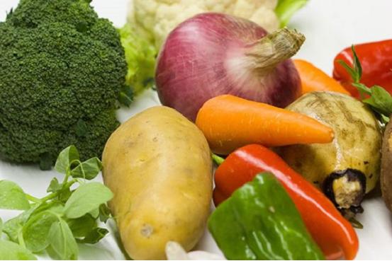 维生素b2降血压成人一天吃几片,维生素b2有降血压的功效吗