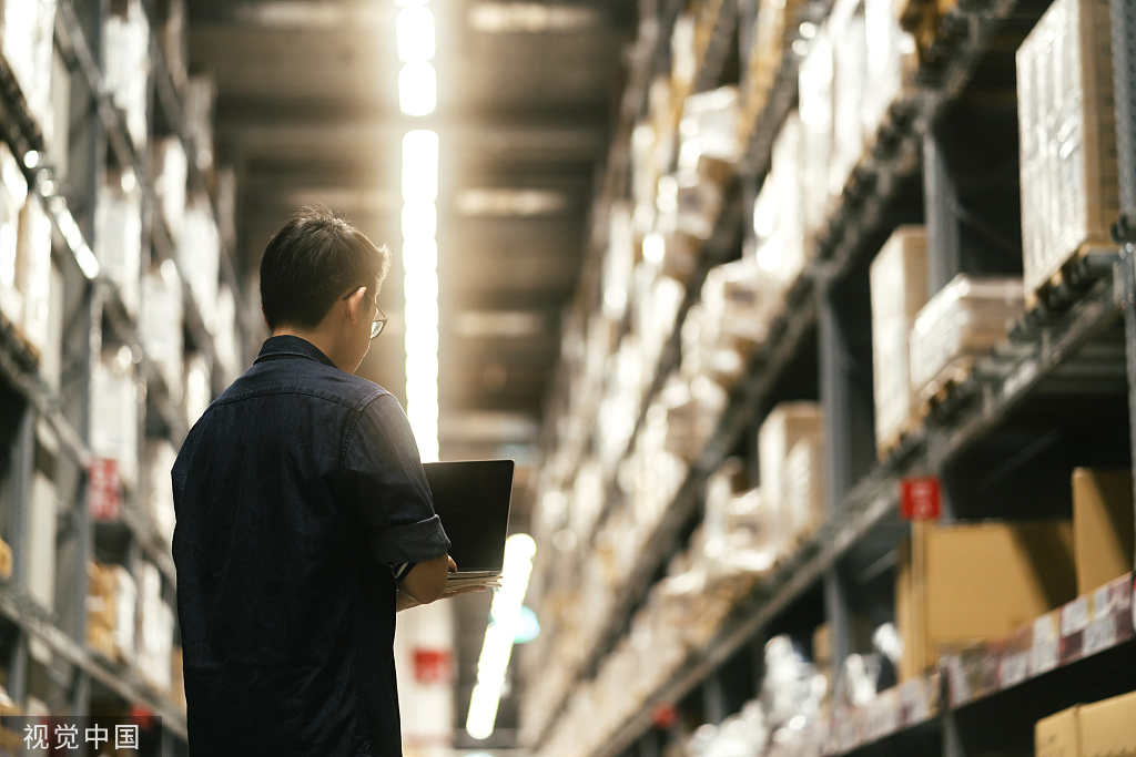 tiktok的app营销,tiktok商城功能