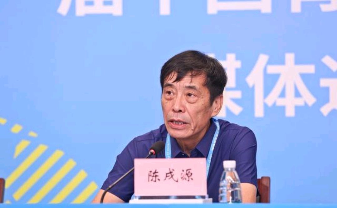 中国足球队对不起,中国男足谁也打不过