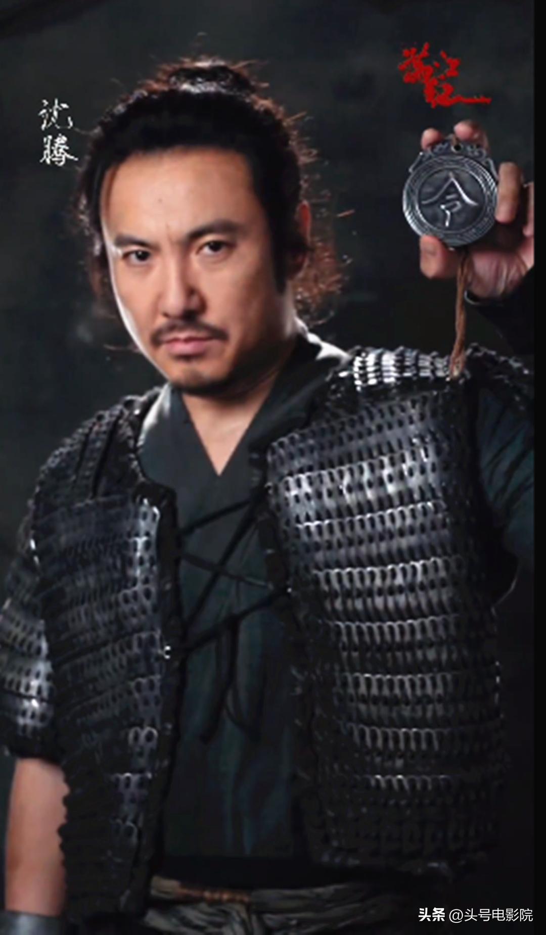 2022全球最帅100张面孔王鹤棣,王鹤棣和肖战哪个更帅