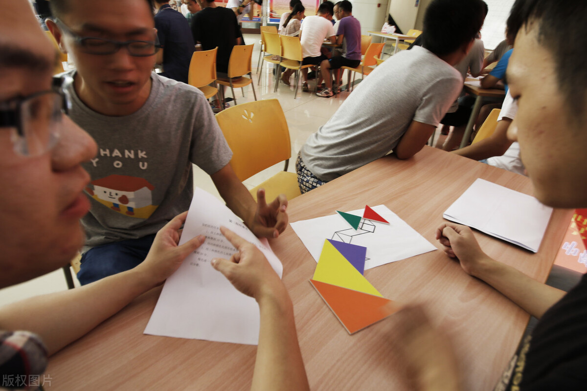 保险公司总在招人这是骗人吗,保险公司为啥天天招人