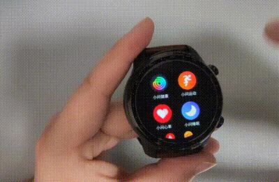 智能手表推荐2019ticwatchpro4g,ticwatchprox微信