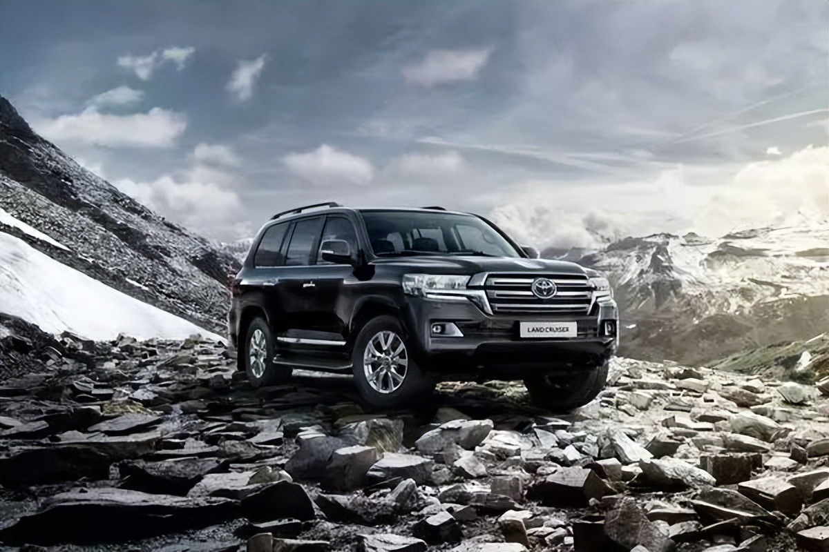 去买平行进口车需要注意什么,怎么才能买到平行进口车