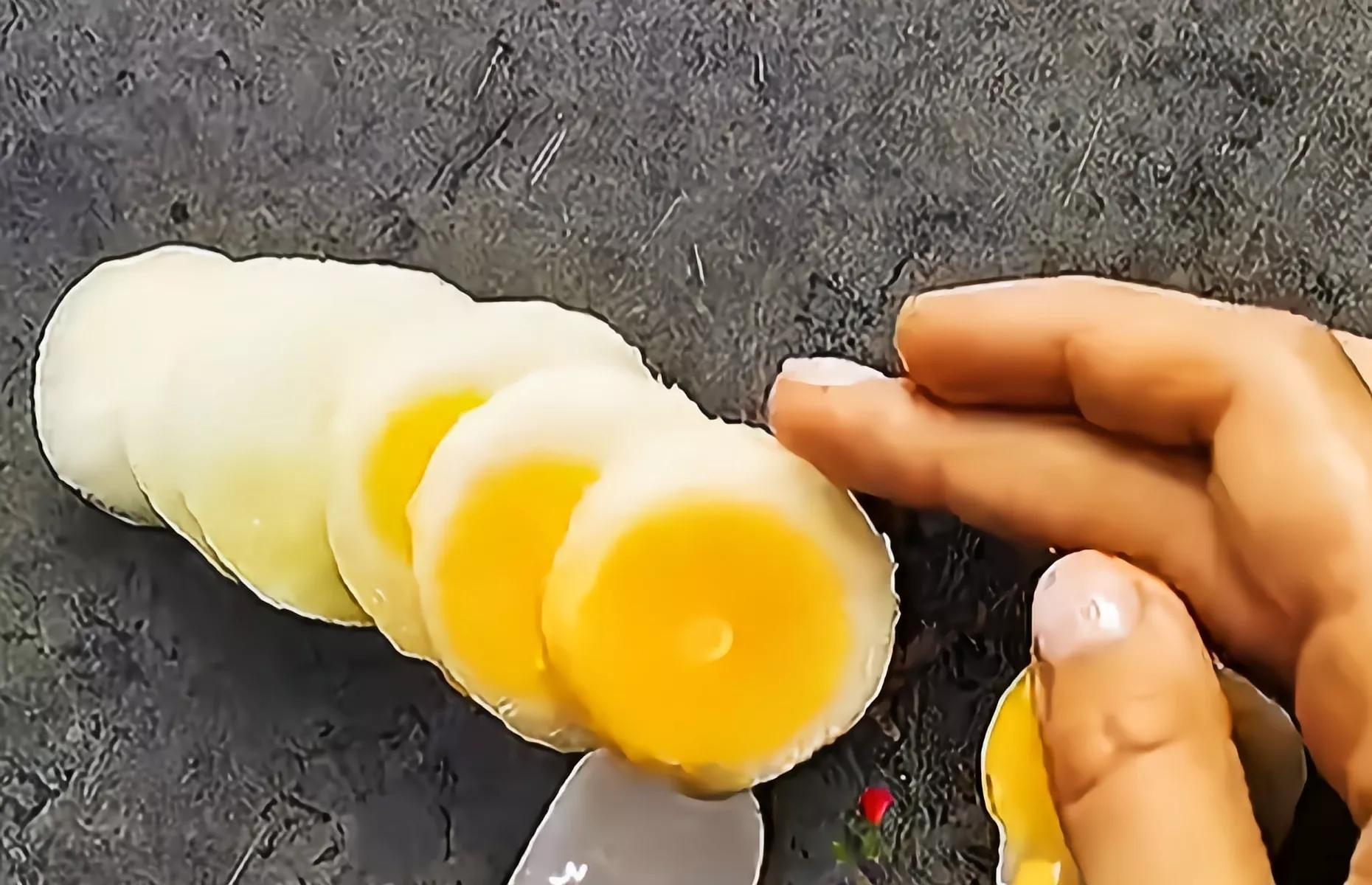 养蜂人告你真假蜂蜜的识别方法,如何辨别蜂蜜真假的最简单方法