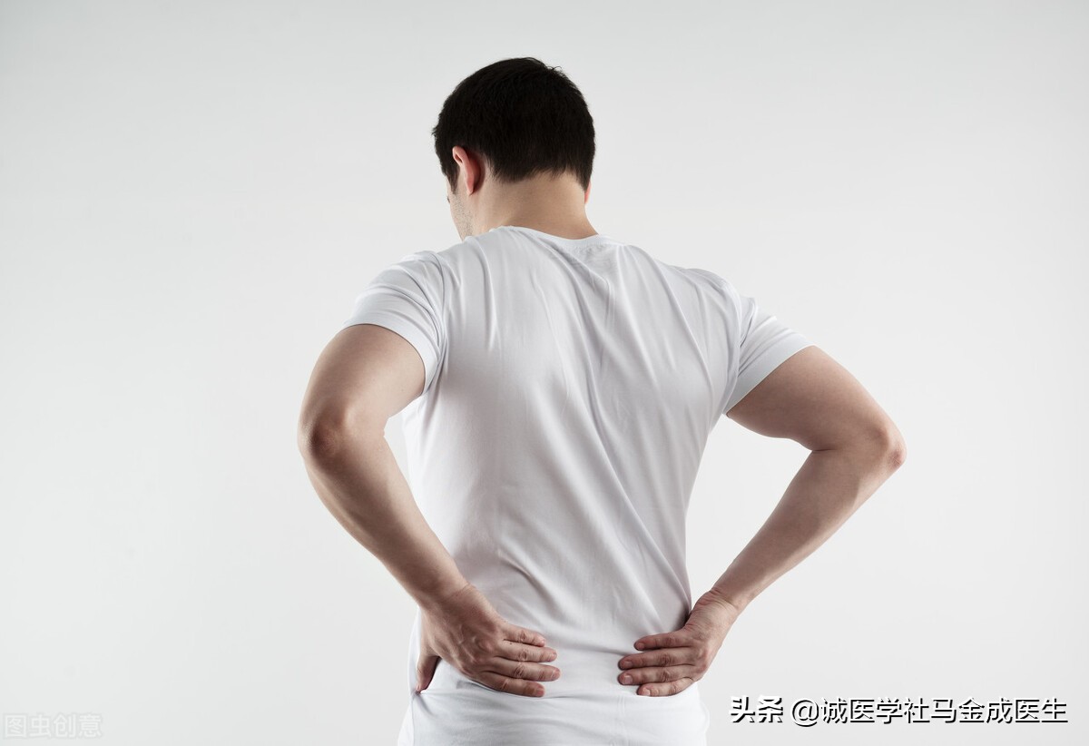 肾阴阳两虚中药调理,肾阴阳两虚上热下寒怎么调理