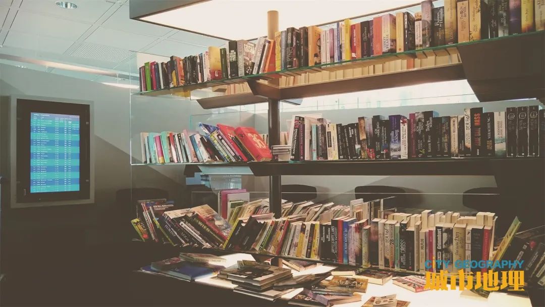 走近慕尼黑，燃烧了一百年的足球之魂