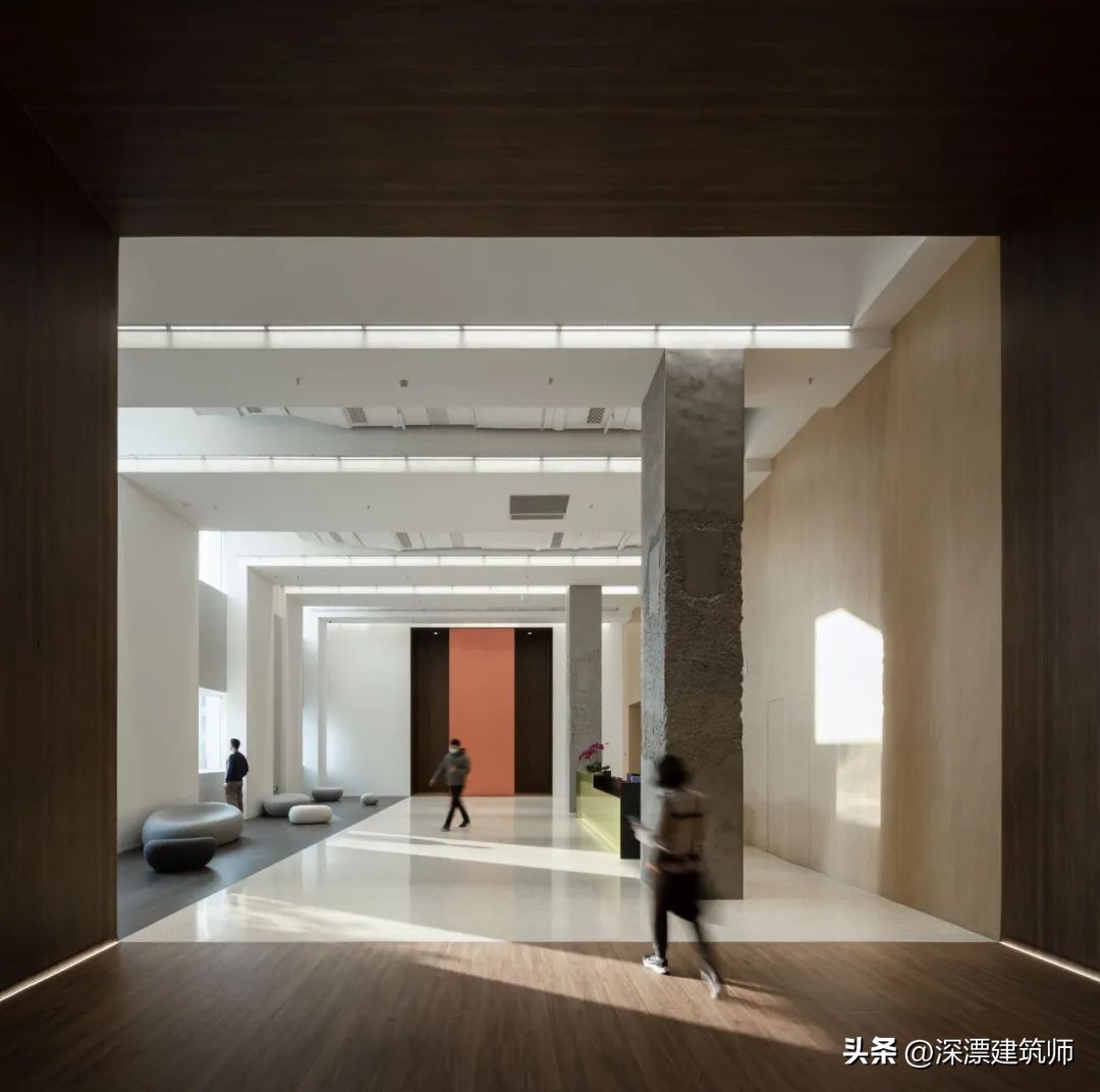 上海松江公园全景图,上海松江市政规划