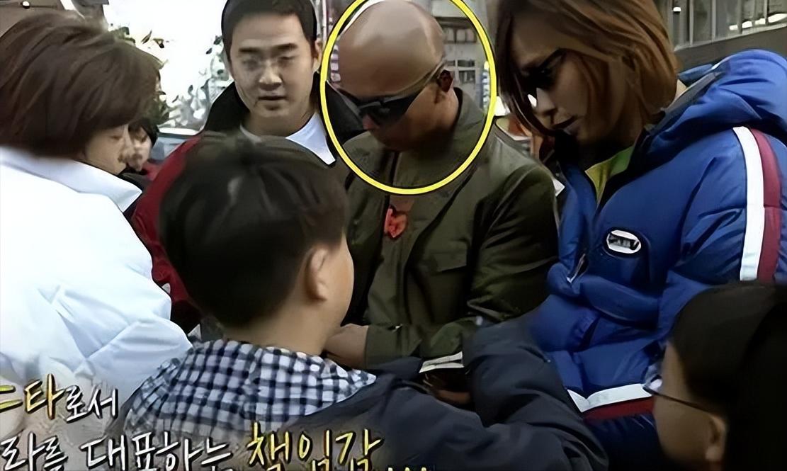 网友晒大s具俊晔半年前合照,大s具俊晔现在过得幸福吗