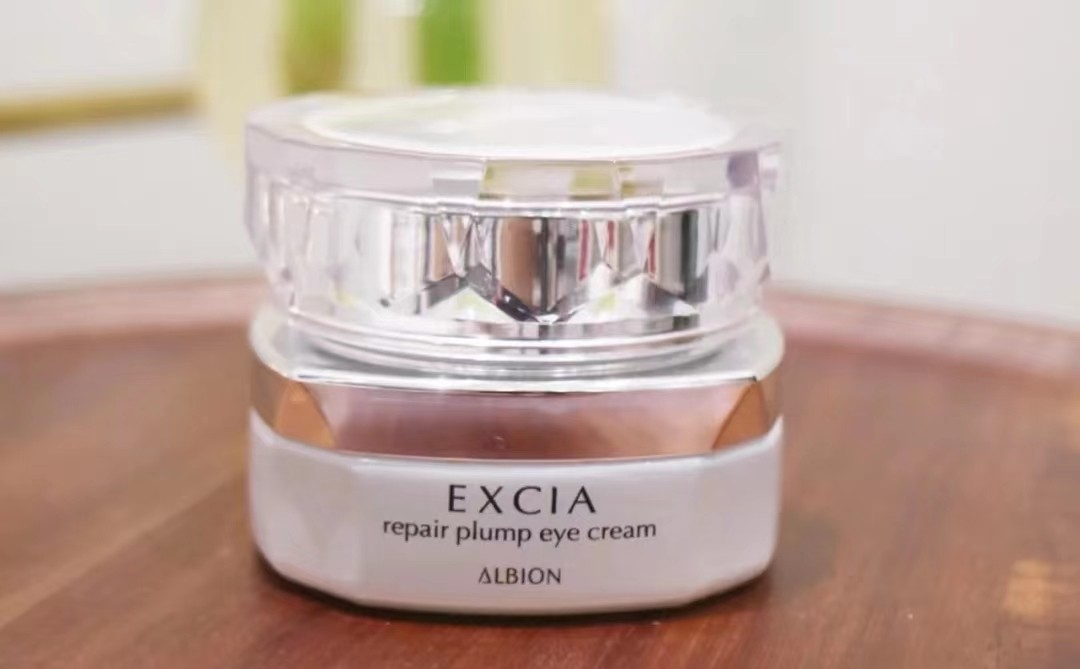 5款平价好用的眼霜,雅诗兰黛兰蔻眼霜哪个比较好