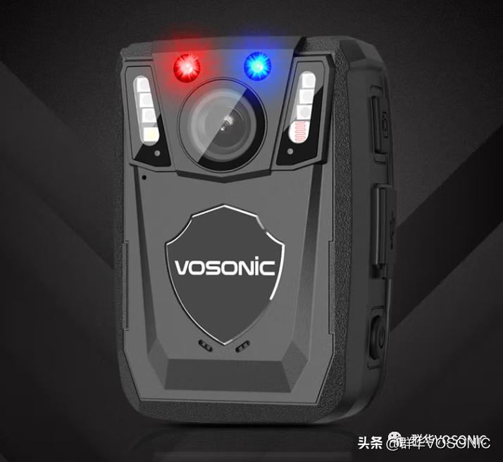 劳保监察用上执法记录仪，选择4G版还是单机版？