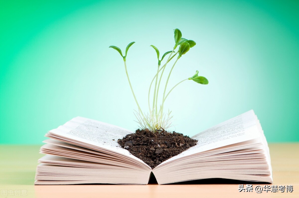 华慧考博英语每日练习,考博英语听力整理分析