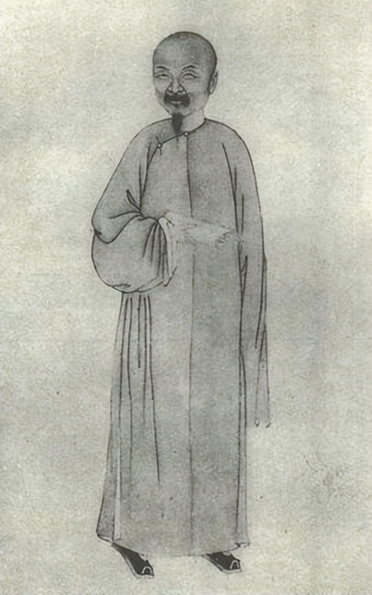 世代书香小说,浙江海宁人金庸