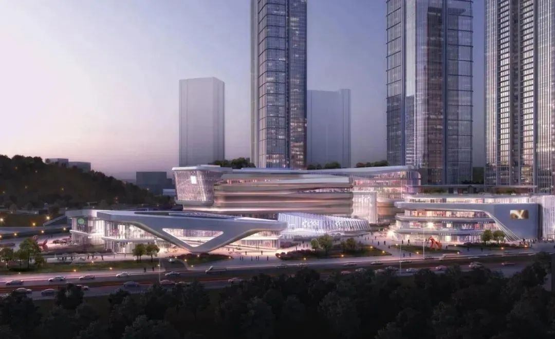 珠海有没有批发市场,珠海批发市场几点开始批发