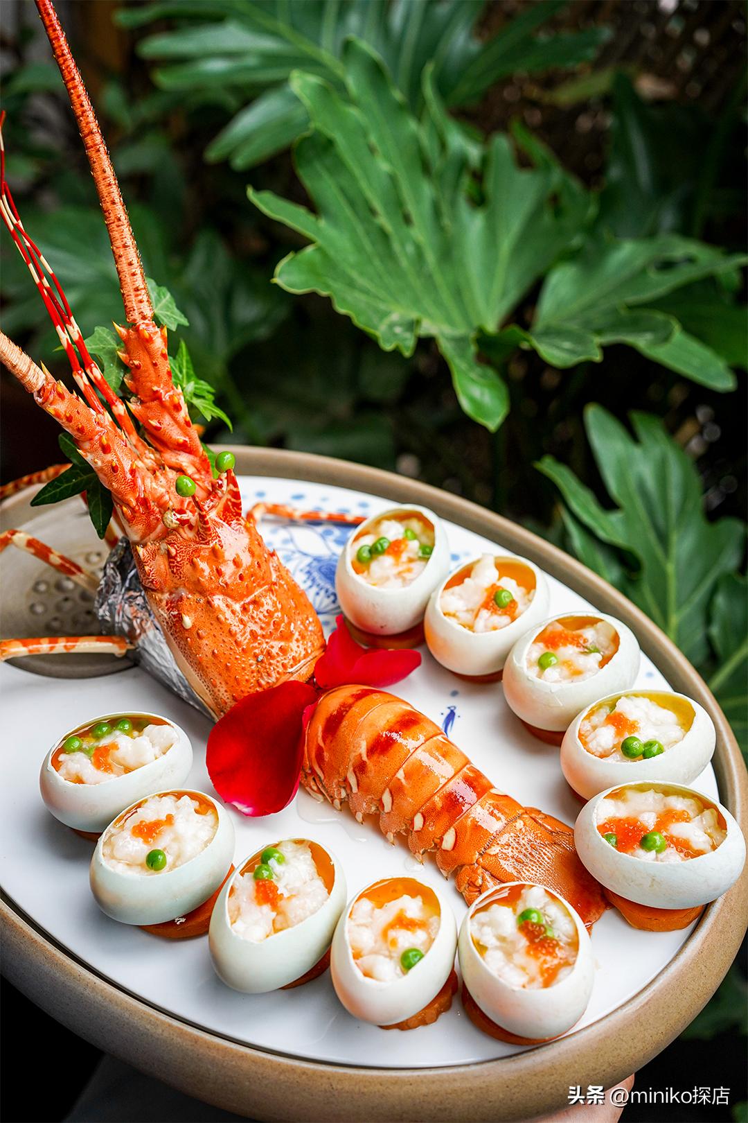 好吃又平价的川菜,成都经济实惠川菜