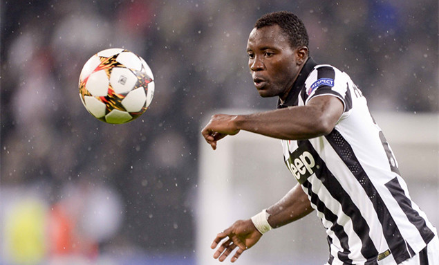 加纳吉安成为首富,加纳足球著名球星吉安