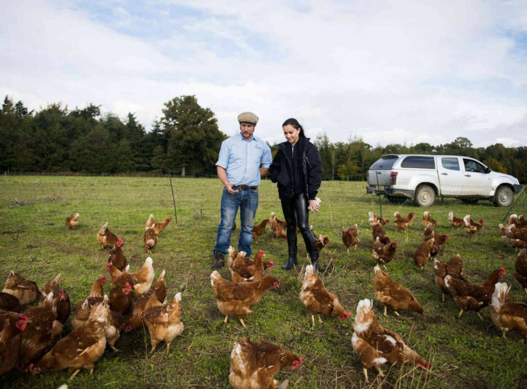 洗米华判刑18年，监狱生活曝光！长子仍游迪拜继续享受