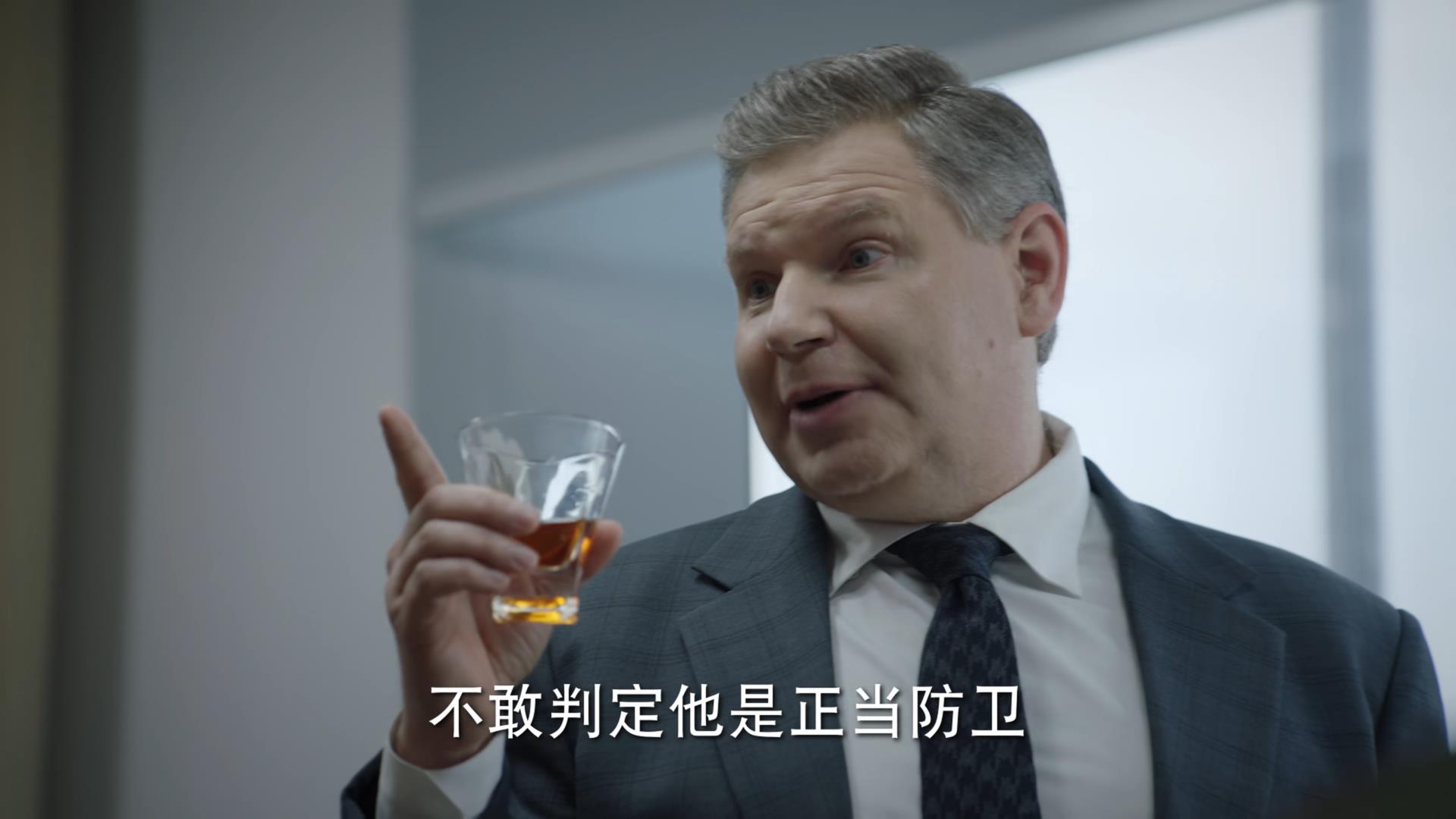 刚开播就登顶电视剧热度第一,刚开播就拿下收视率