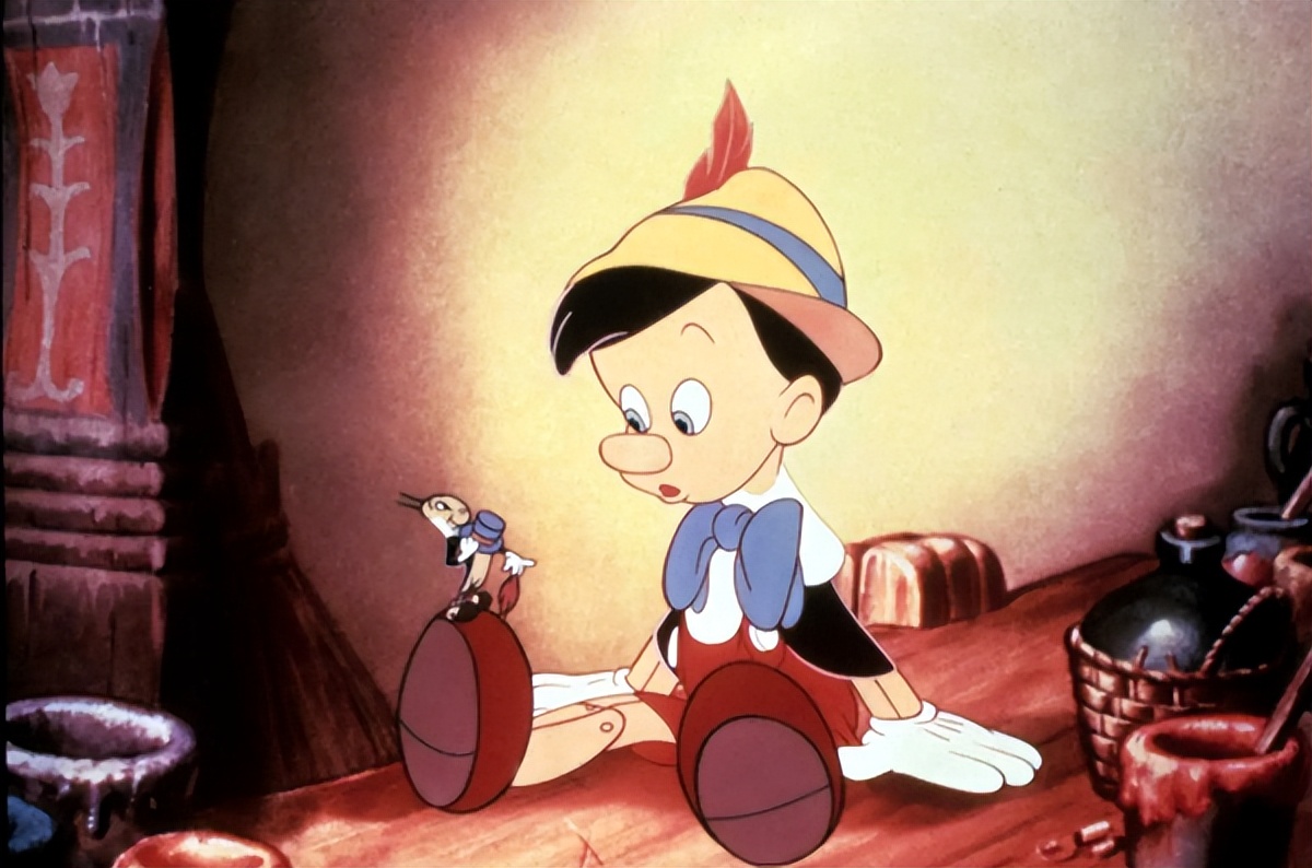 Billboard评选迪士尼百大金曲第一名是谁你猜到了吗？