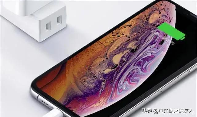 安卓手机卡顿有什么方法可以解决,安卓手机用久卡顿的真正原因