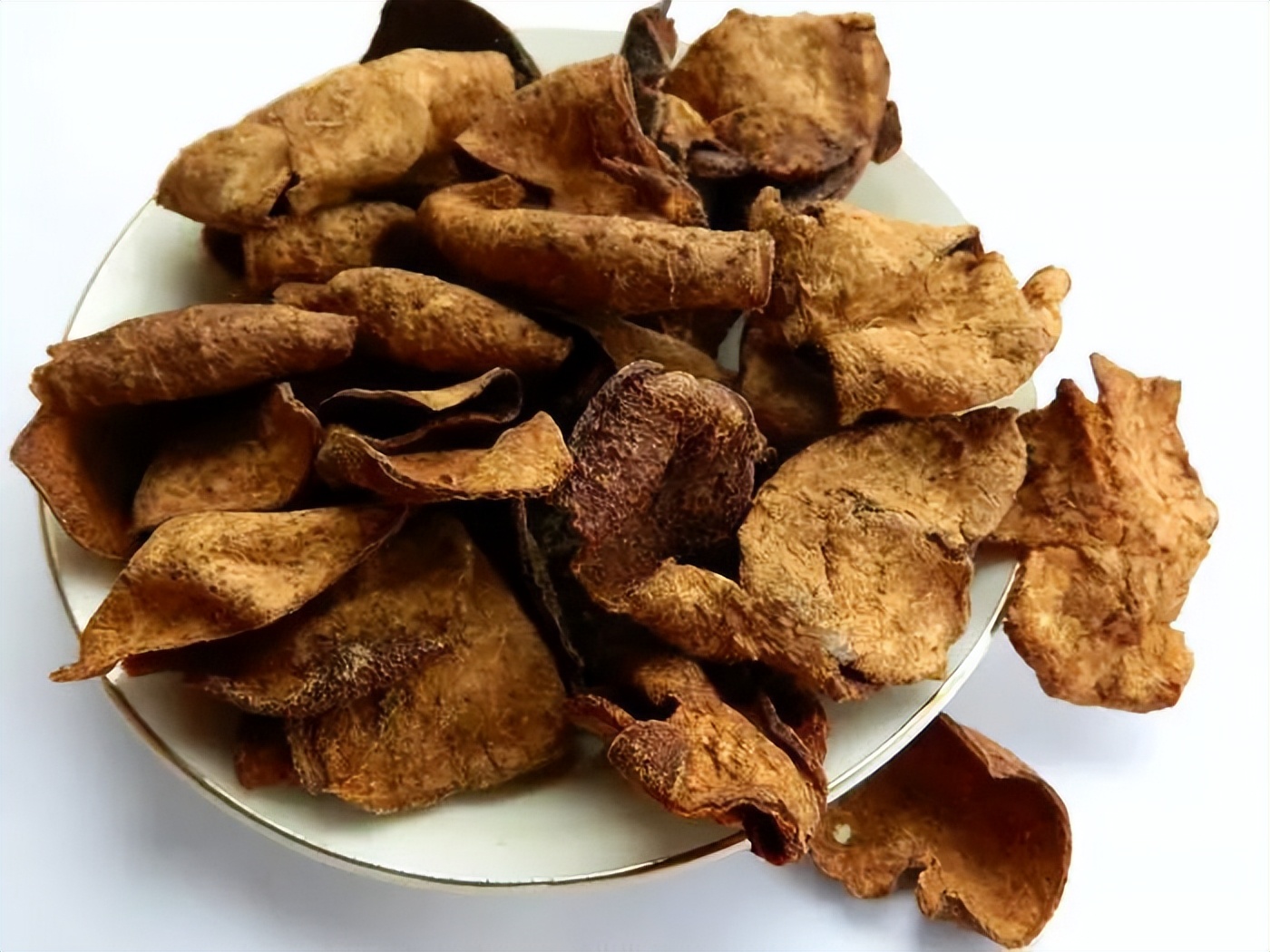 气滞血瘀会引起黄疸吗,淤积性黄疸