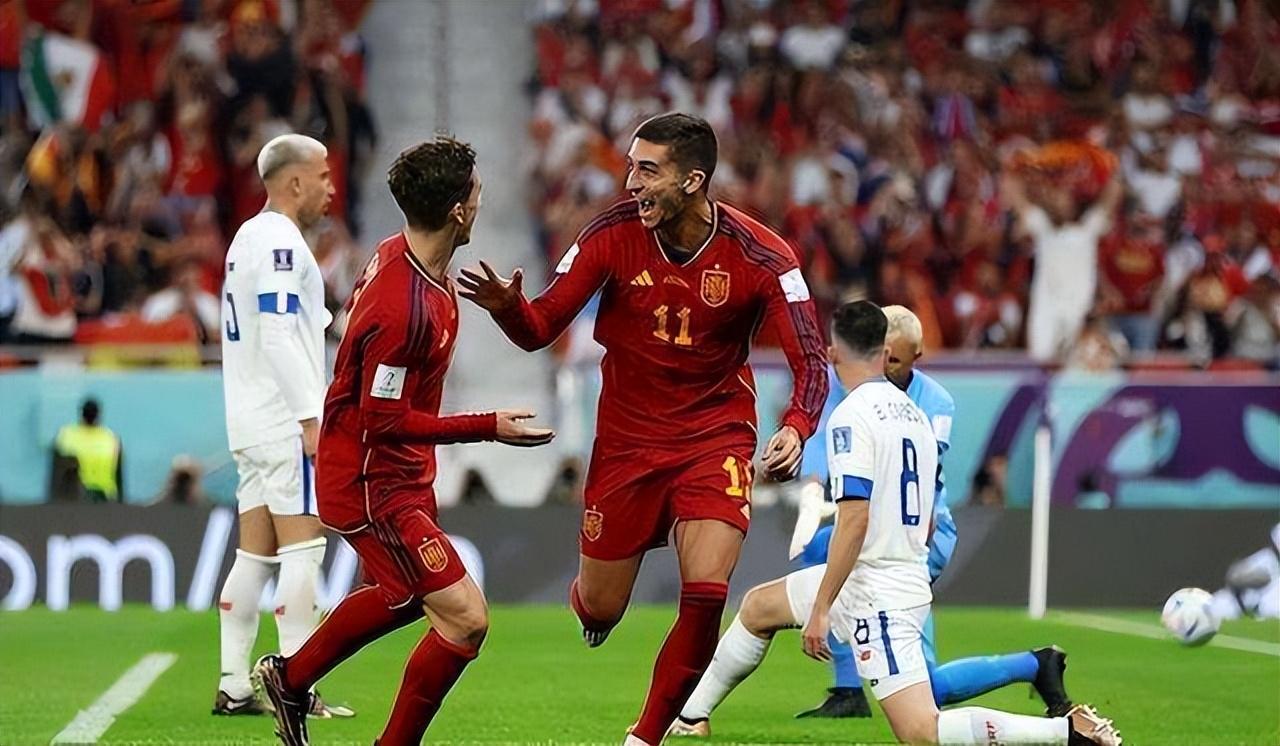 足球世界杯惊天大逆转,斗牛场上十大惨烈事件