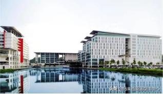 马来西亚泰莱大学旅游管理专业介绍